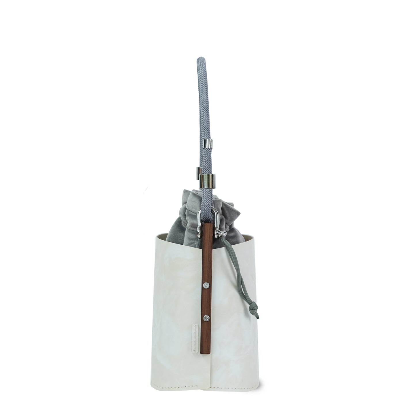 Mini Arcoíris