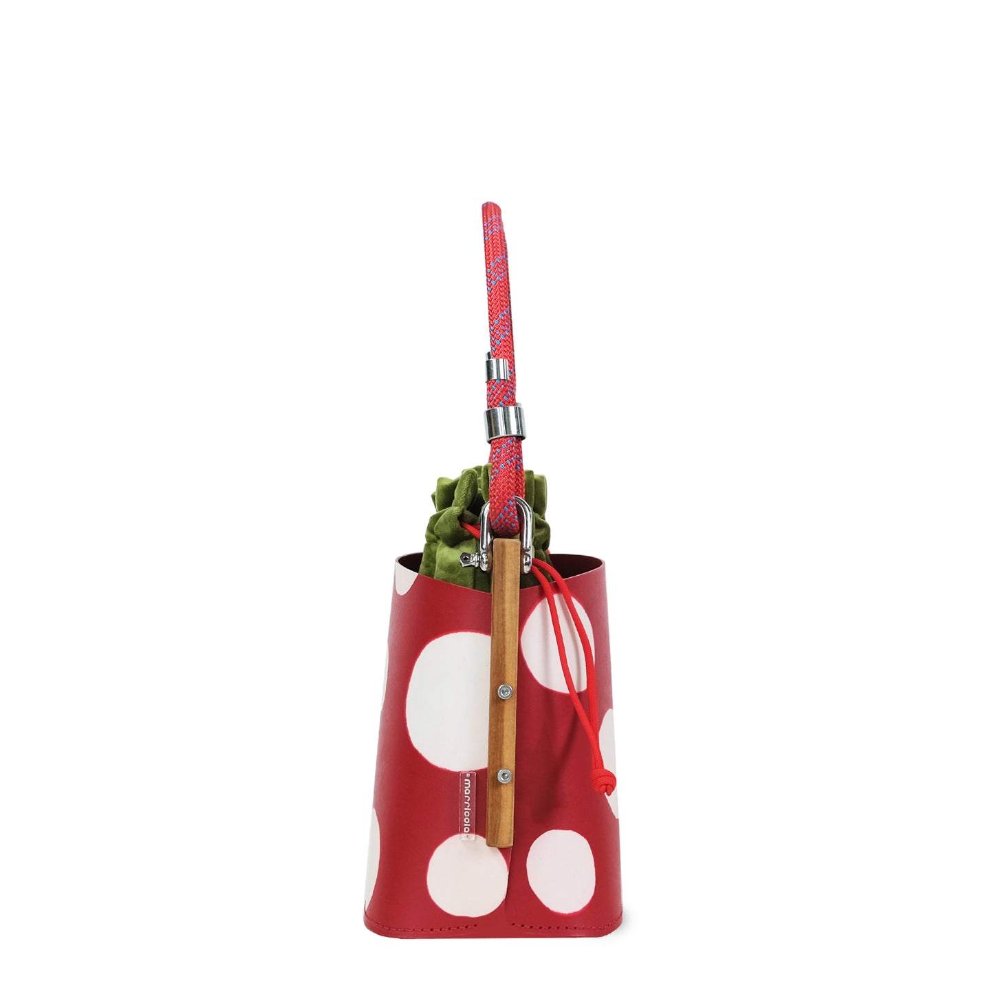 Mini Arcoíris