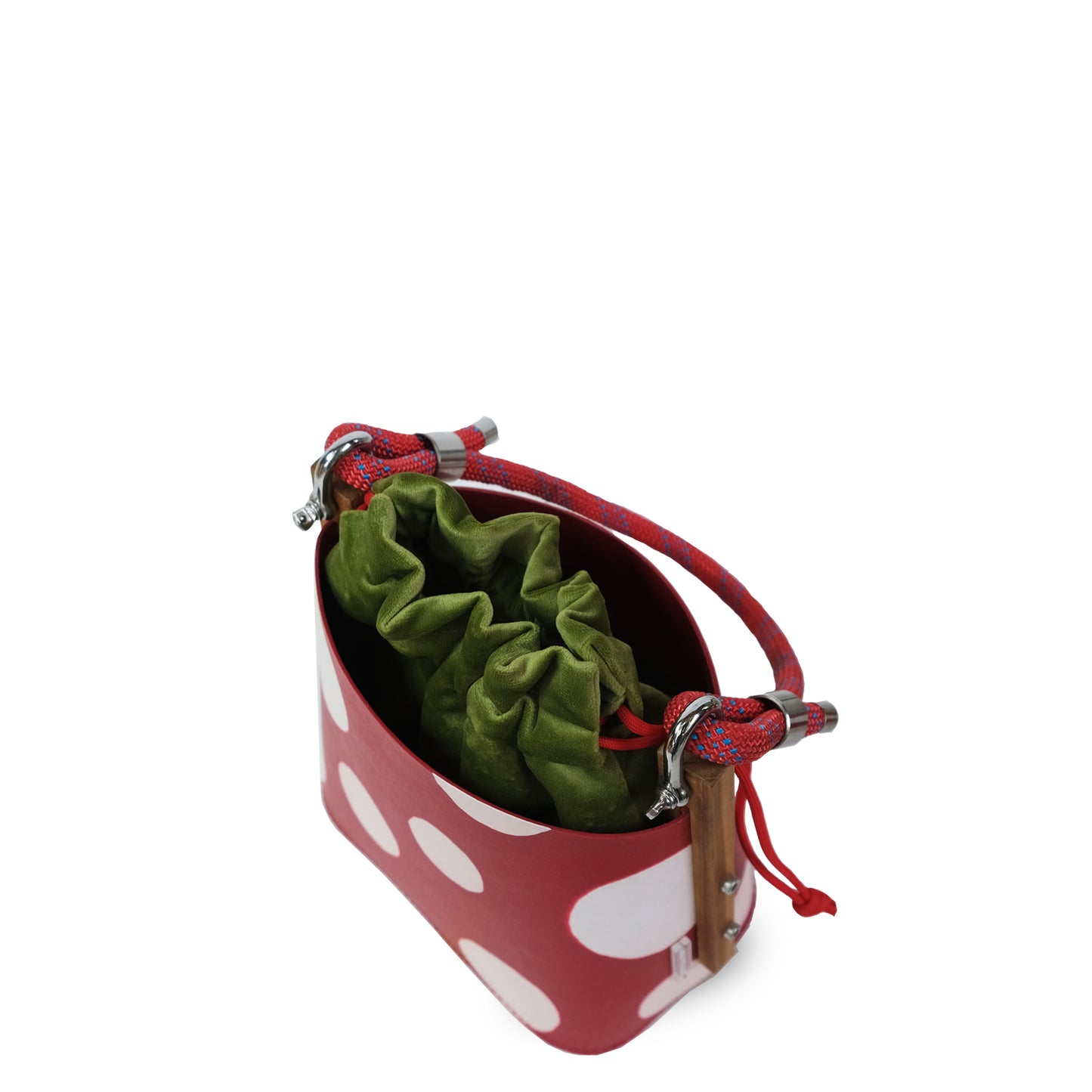 Mini Arcoíris