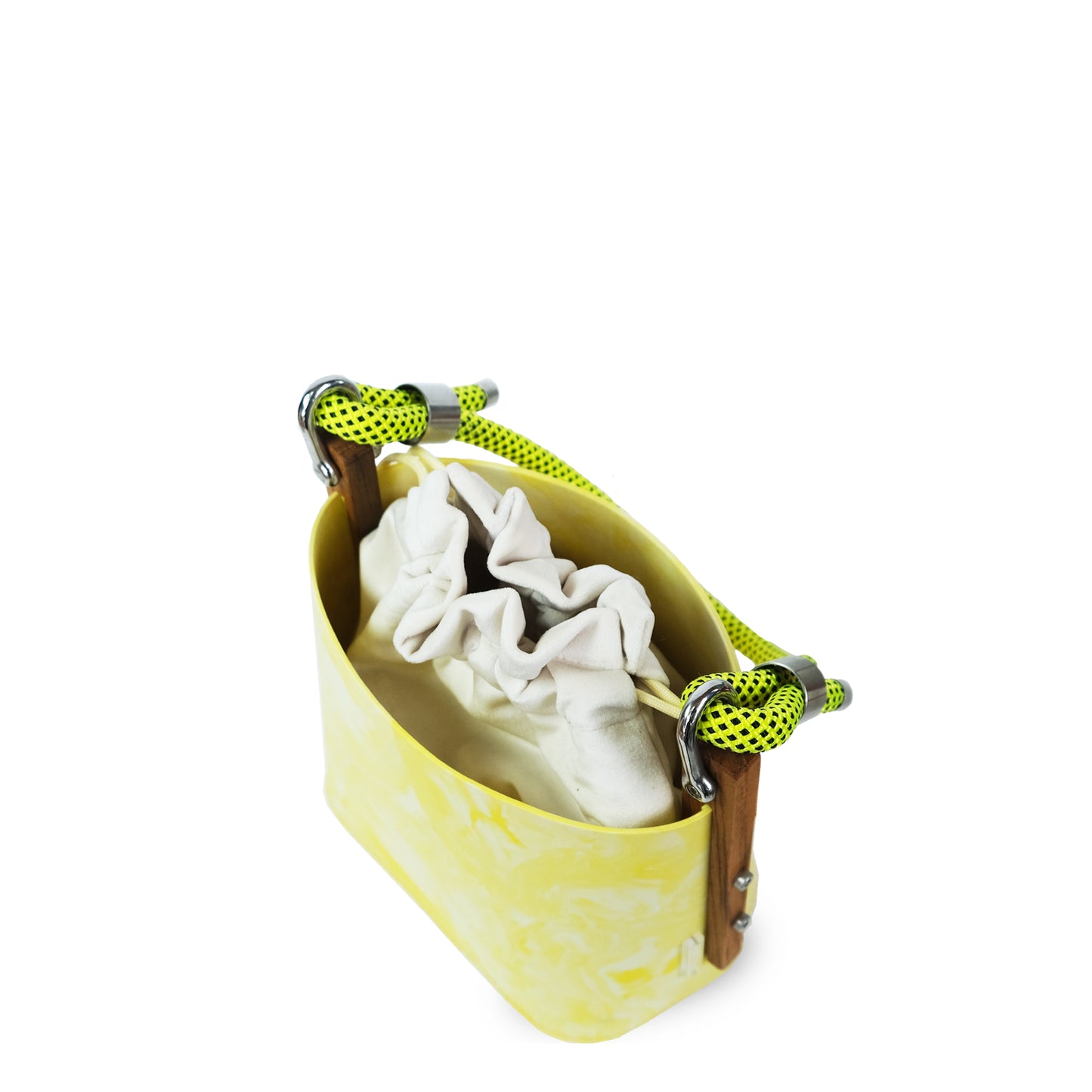 Mini Arcoíris